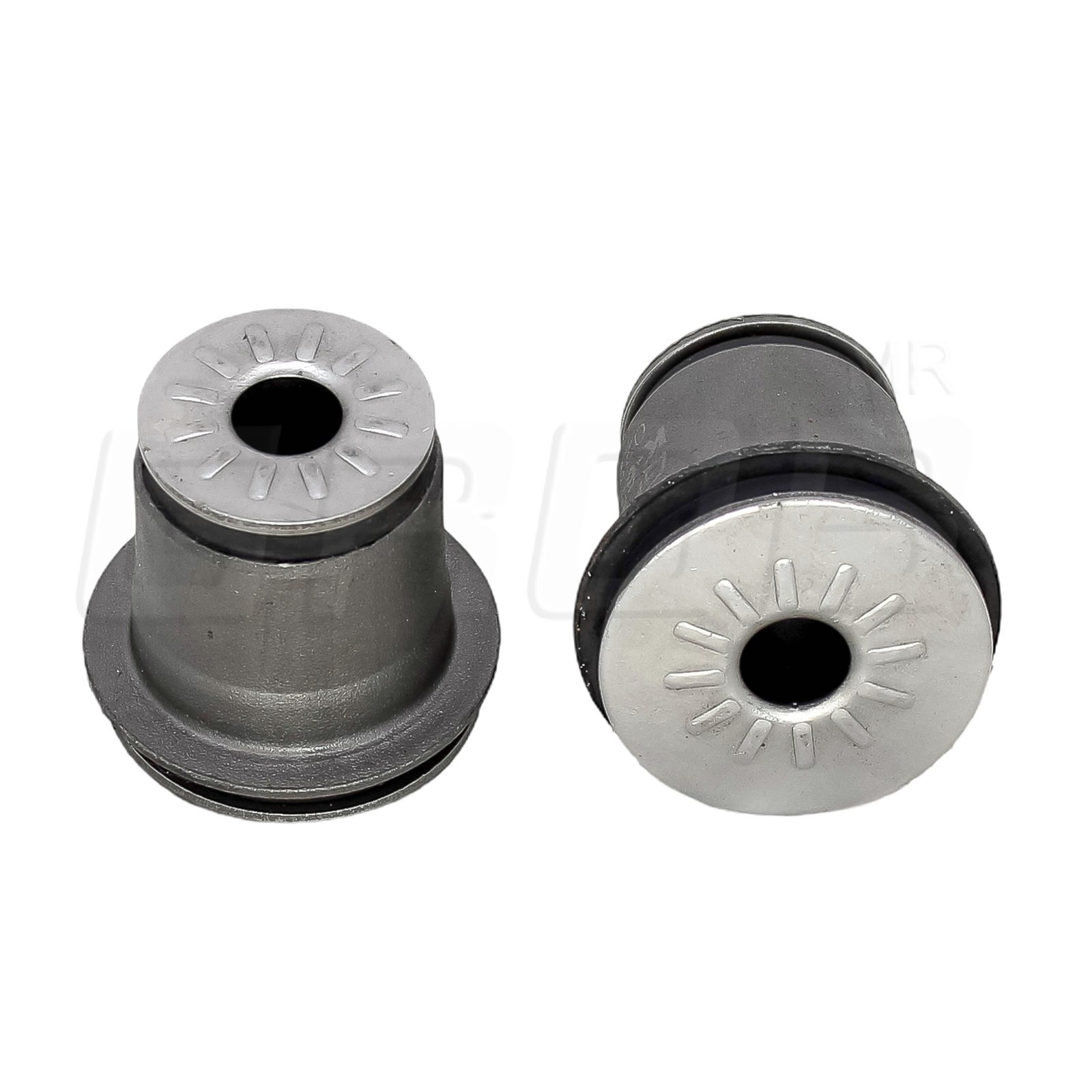 Buje Superior C-1500 C-2500 (2 Pza) 92 97