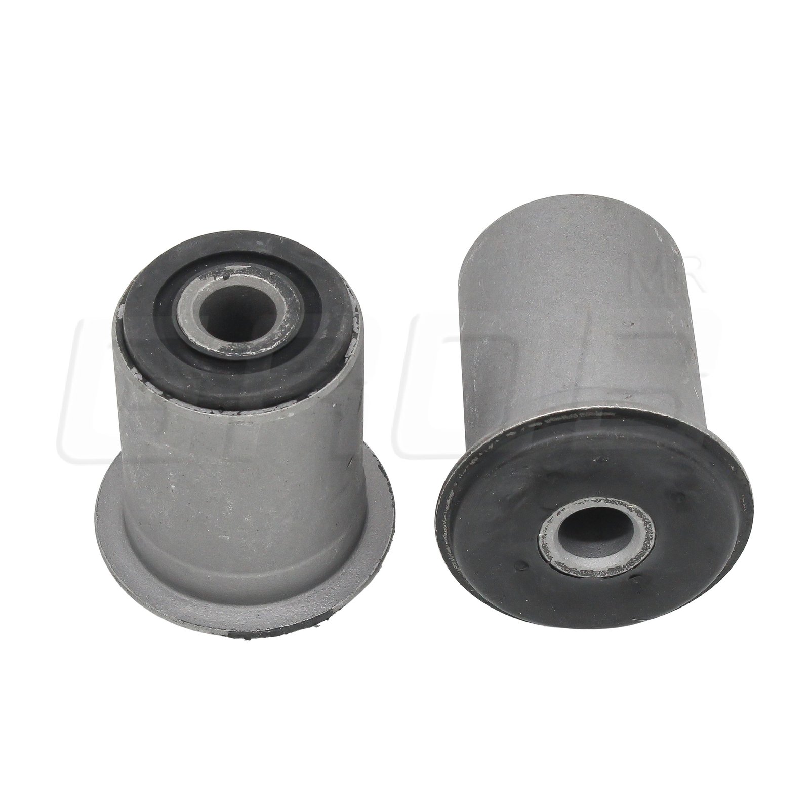 Buje Inferior C-1500 C-2500 C-3500 (Jgo) 92 97