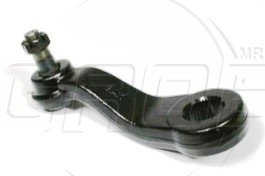 Brazo Ptman C-1500 C-2500 C-3500 92 99 | GK6335S