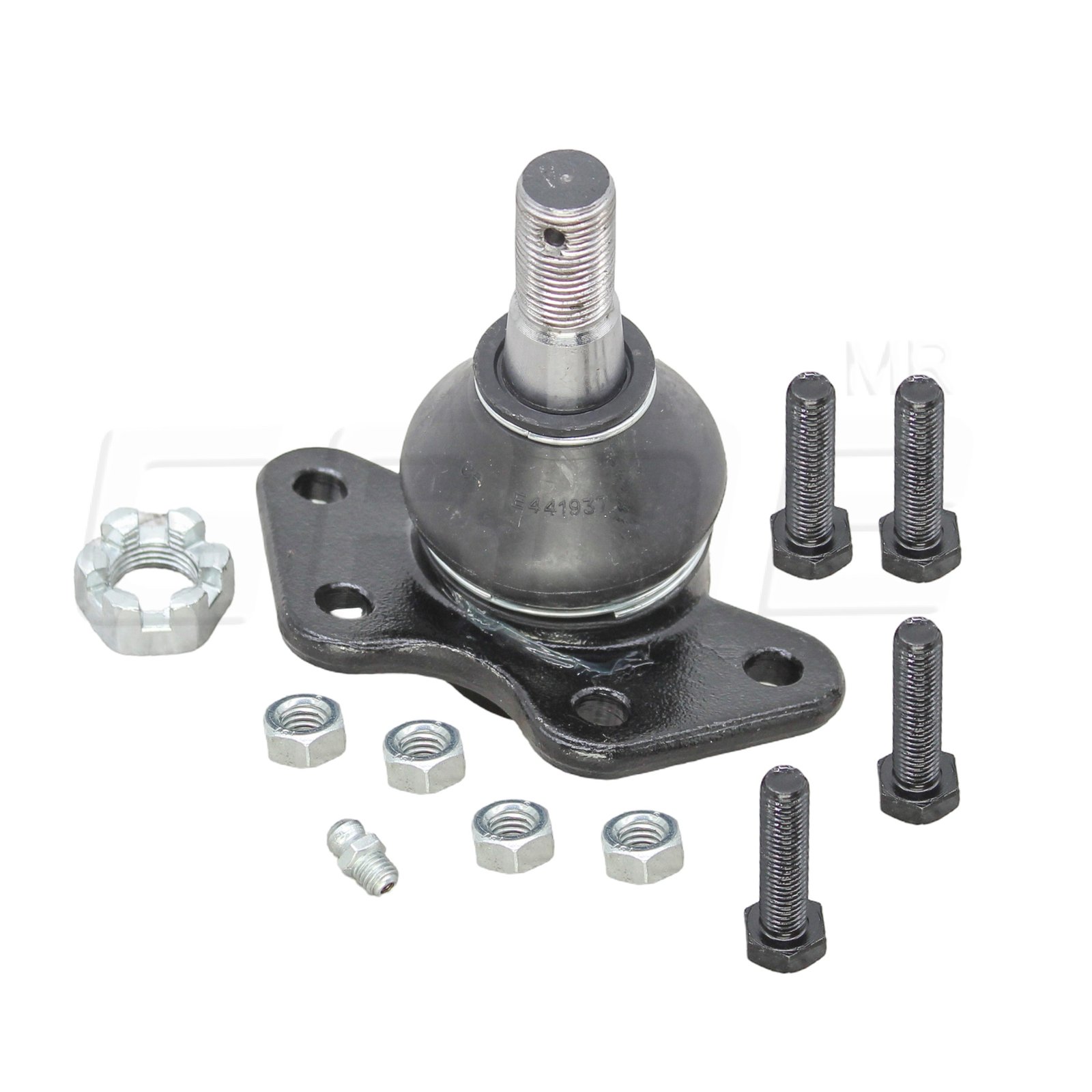 Rotula Superior C-2500 C-3500 Sub 2500 92 99