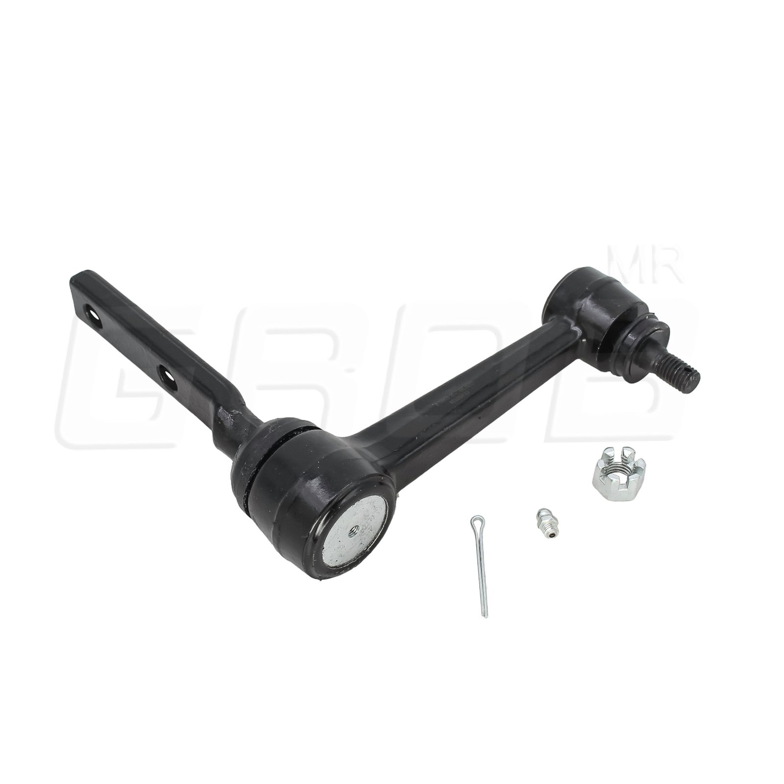 Brazo Aux Derecho Astro Mini-Van 91 95 | GK6366