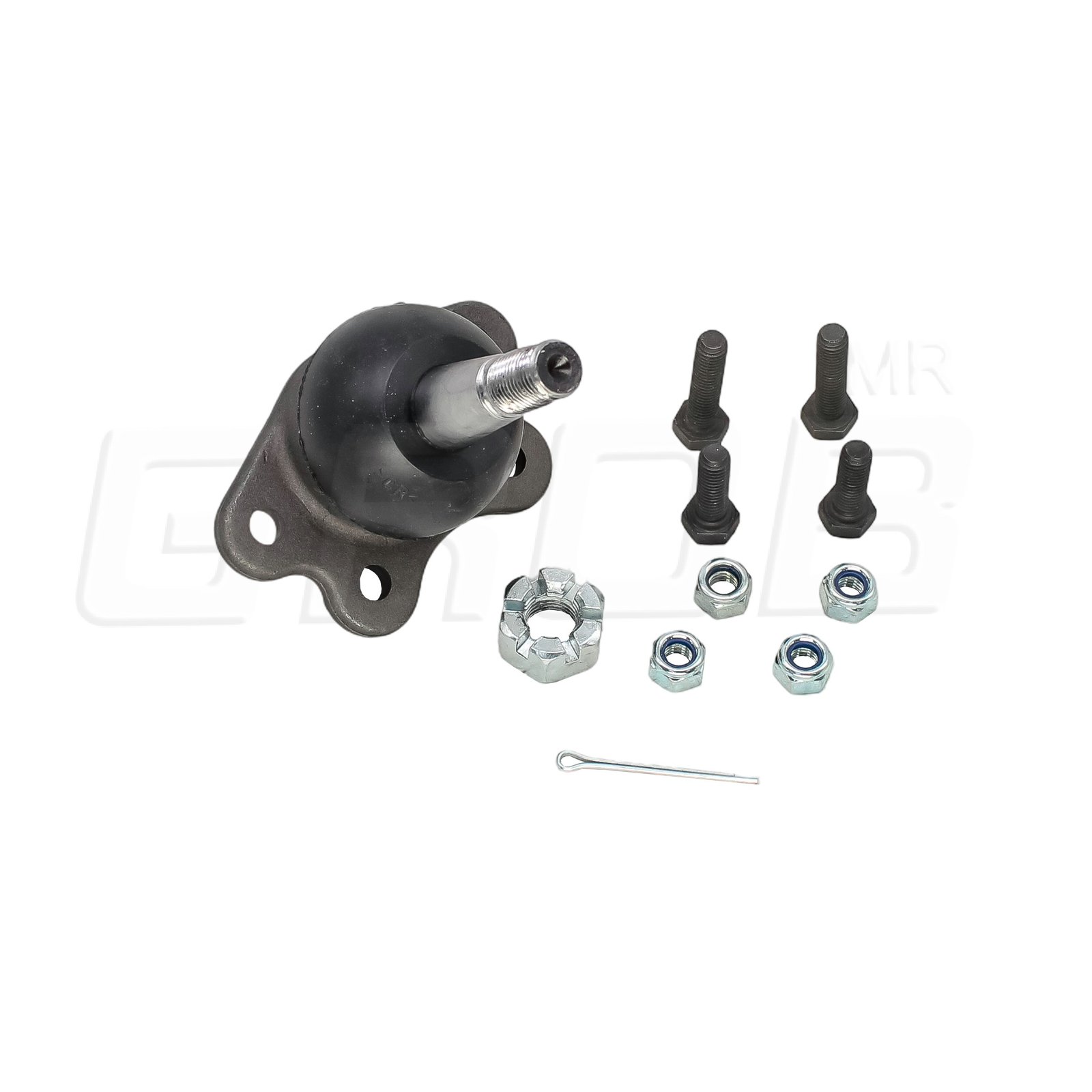 Rotula Superior ( K-6292) 92-99
