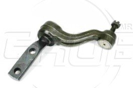 Brazo Aux C-1500-2500-3500 ( K-6331) Ref. 92 93 | GK639...