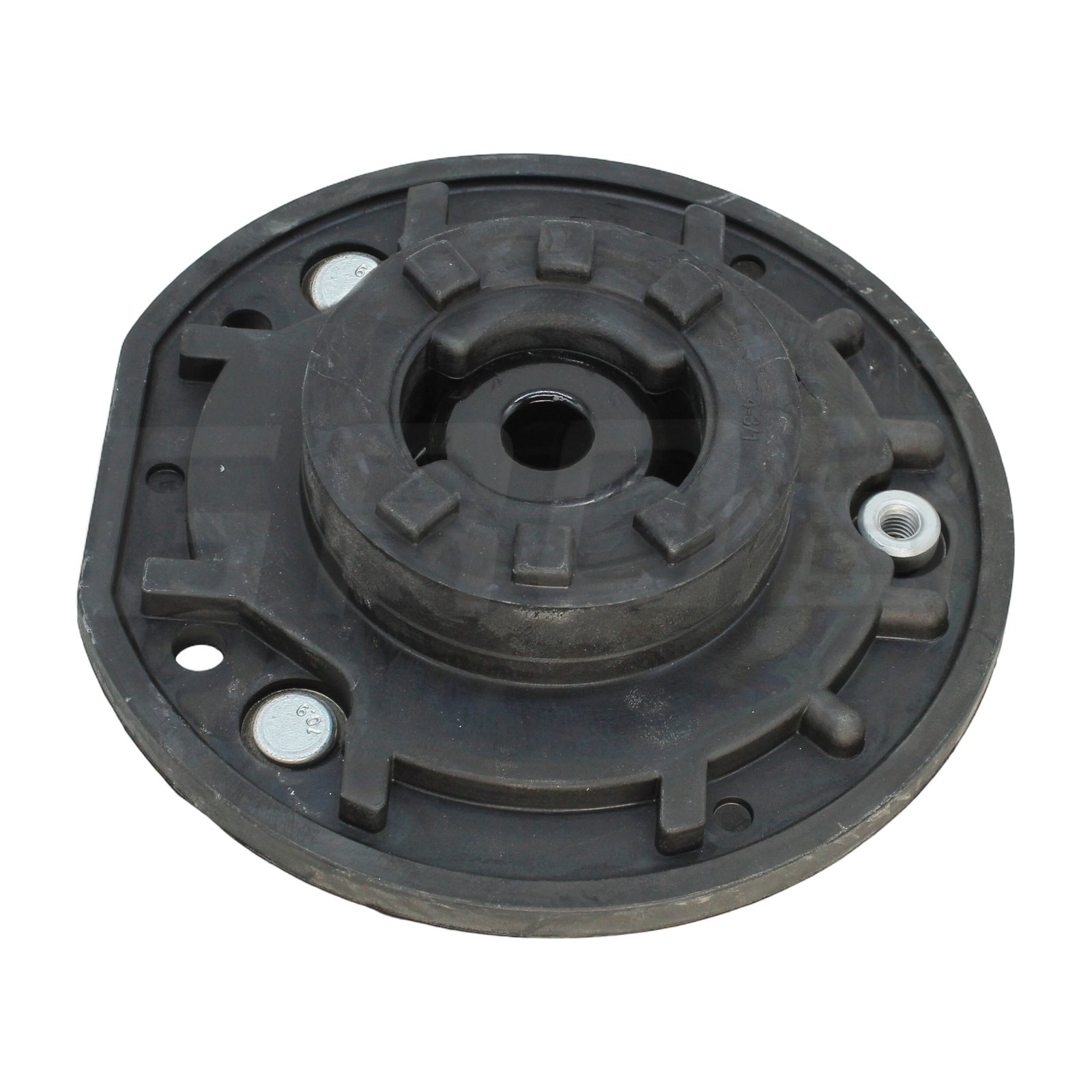 Base De Amortiguador Delantera Cavalier Z-24 95 03 Suinferiorre Grand Am 85 98