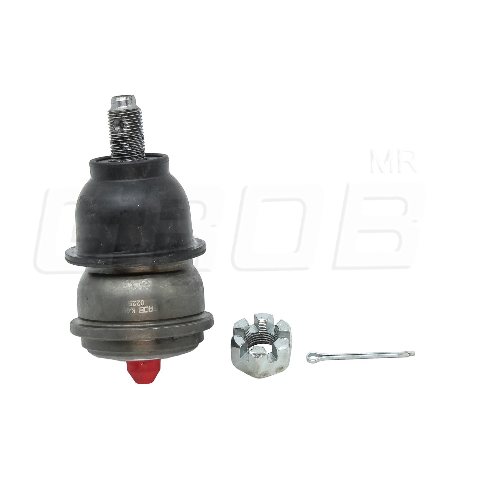 Rotula Inferior C1500 2500 Sub ( K-6293) 95 99 | GK6445