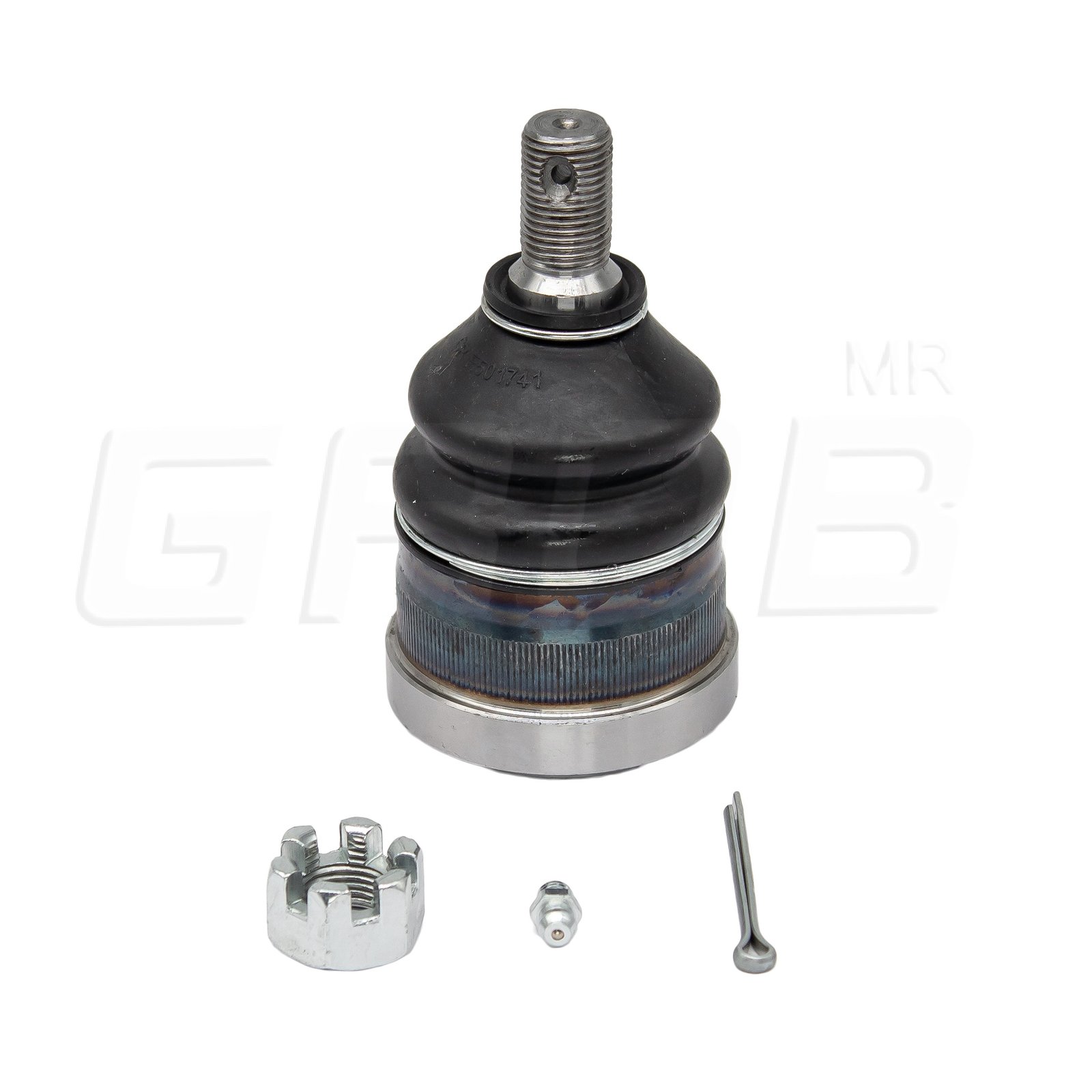 Rotula Inferior C1500 2500 Sub ( K-6293) 95 99 | GK6445...