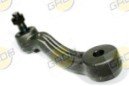 Brazo Aux C-1500 C-2500 C-3500 Repuesto 94 99 | GK6447S
