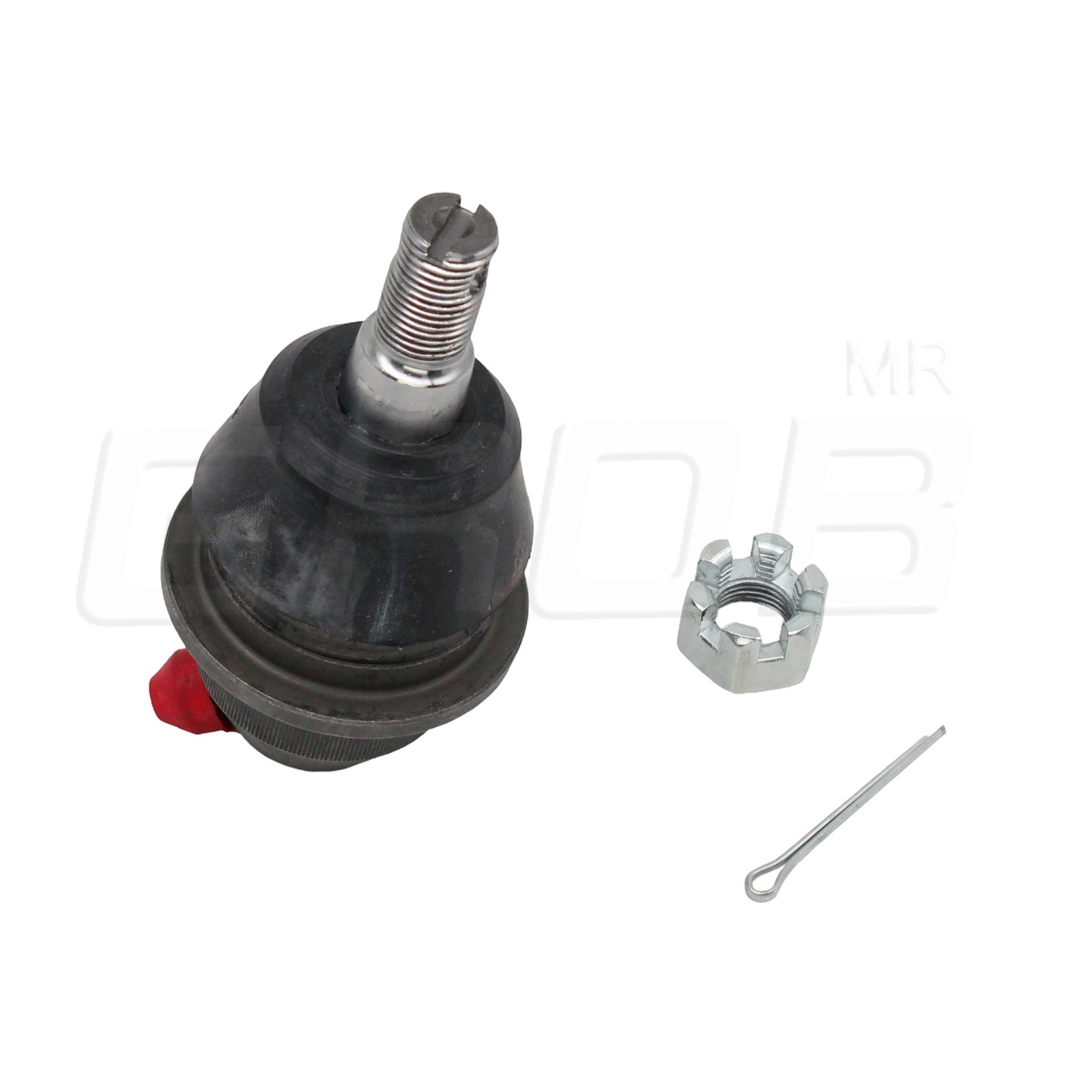 Rotula Inferior C-2500-3500 4 X 4 95 98