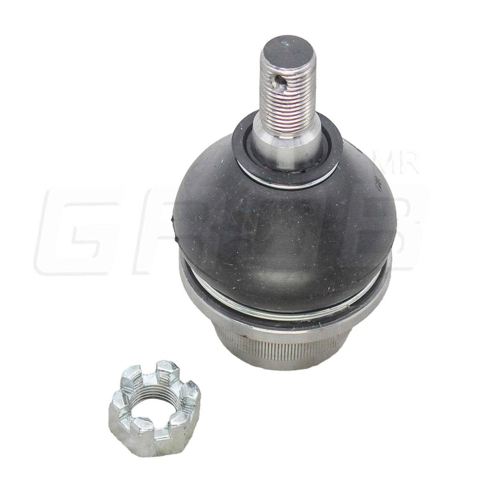 Rotula Inferior C-2500-3500 4 X 4