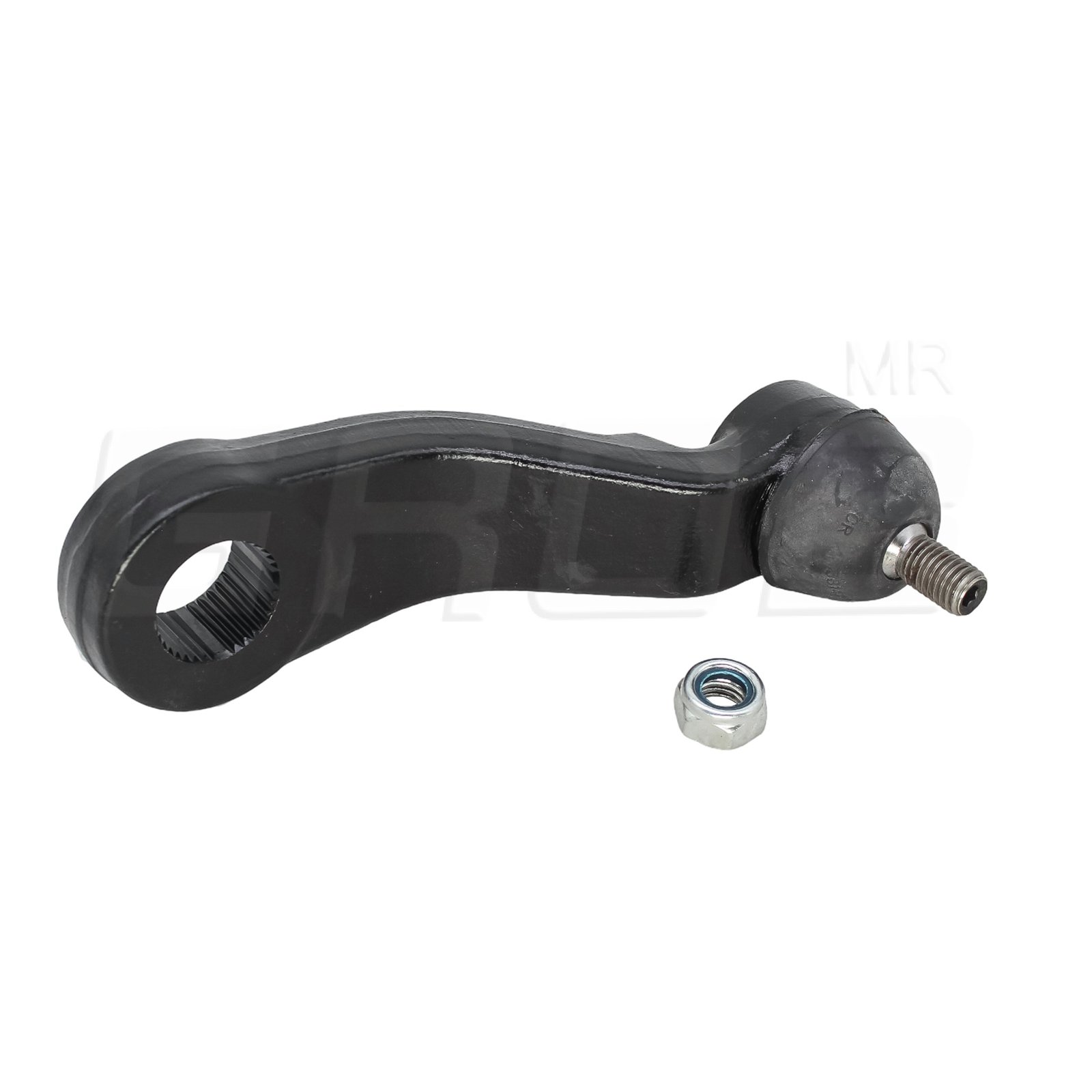 Brazo Ptman C-1500 C-2500 C-3500 91-02 | GK6528