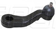 Brazo Ptman C-1500 C-2500 C-3500 95 98 | GK6528S