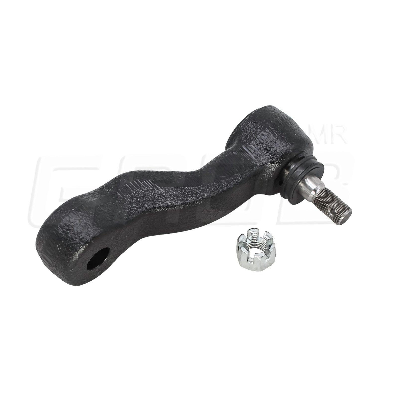Brazo Aux Suburban – Tahoe 00-04 Avalanche 02-04 ...