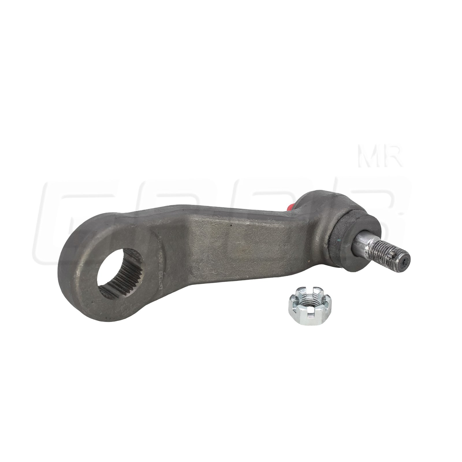 Brazo Ptman Silverado (12471379) 99 03 | GK6536