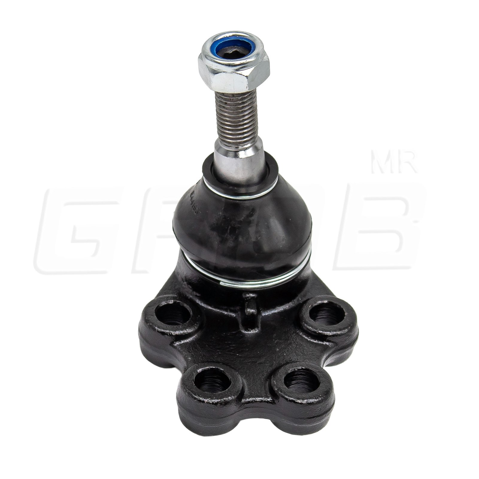 Rotula Inferior C-1500 2500 Avalanche 02 Tahoe 00 03
