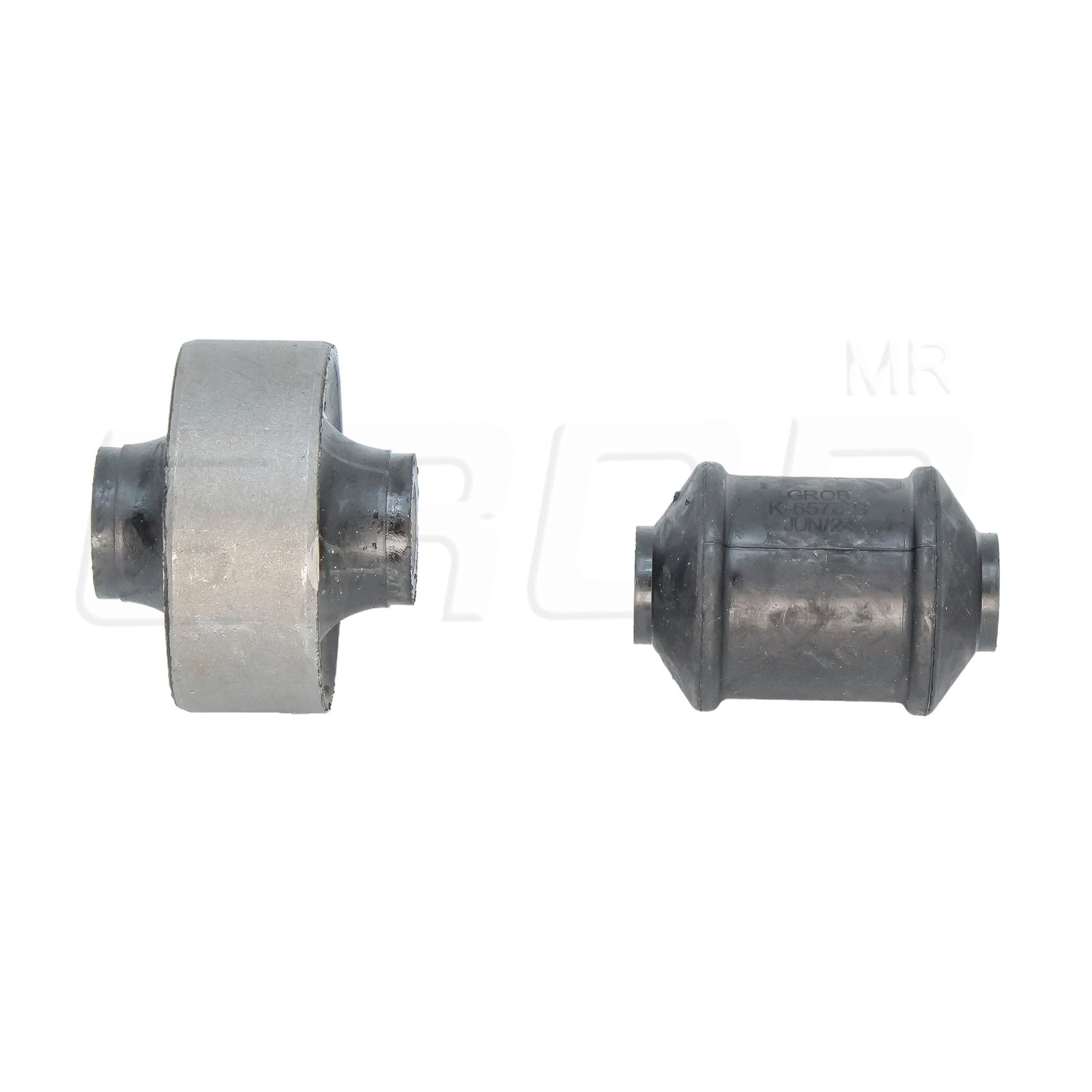 Buje Inferior Cavalier Malibu Cutlass Suinferiorre (Jgo) 95 98