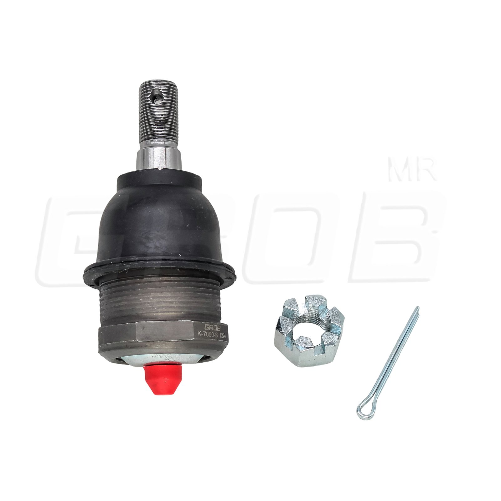 Rotula Superior D-300 D-350 72 92