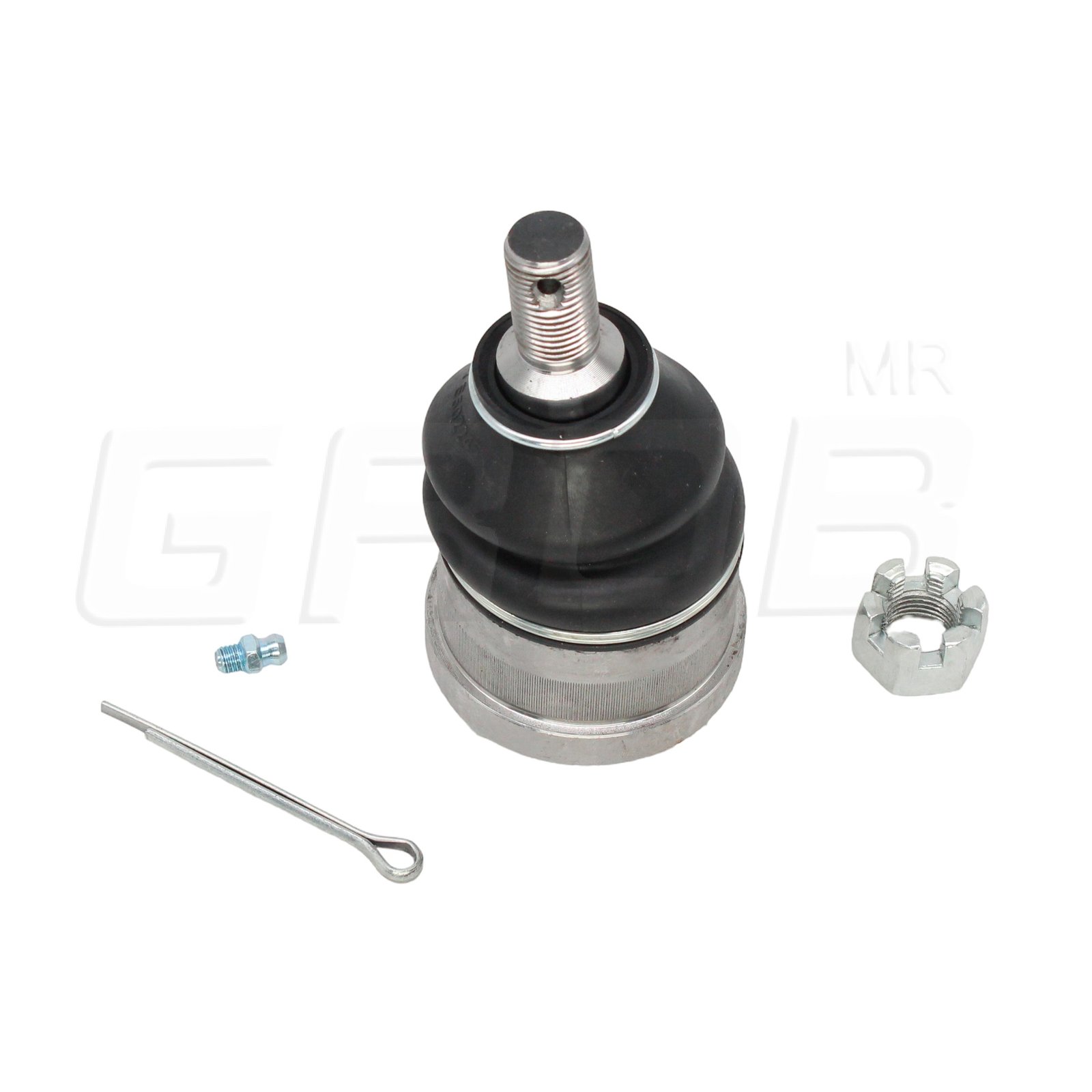 Rotula Inferior D-300 D-350 72 93