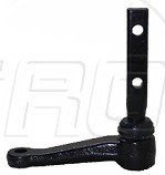 Brazo Aux D-100 D-150 D-300 D-350 72 93 | GK7055S