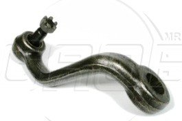 Brazo Ptman Dart (K-7020) 67 72 | GK7074