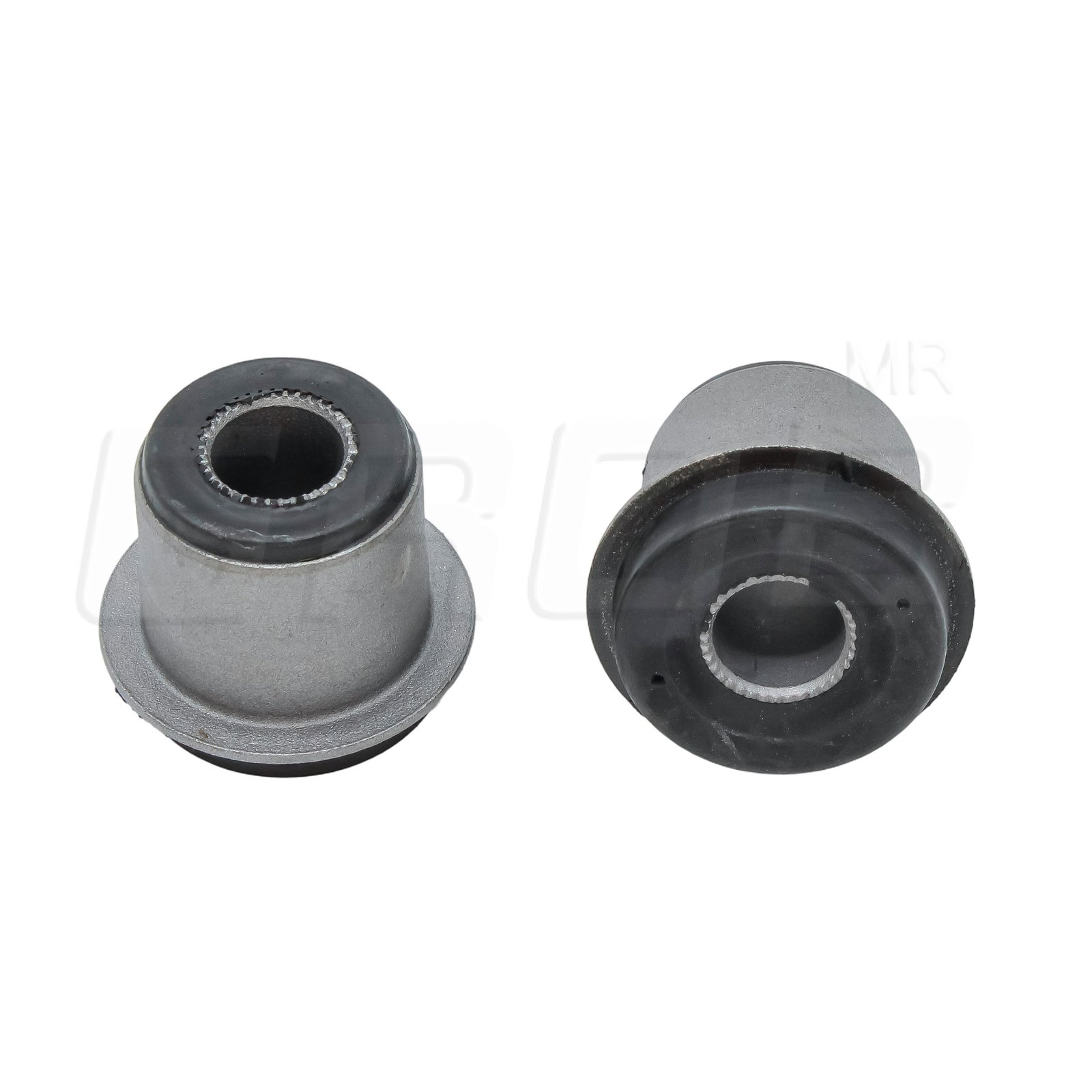 Buje Superior B-150 B-250 B-350 (2 Pza) 79 96