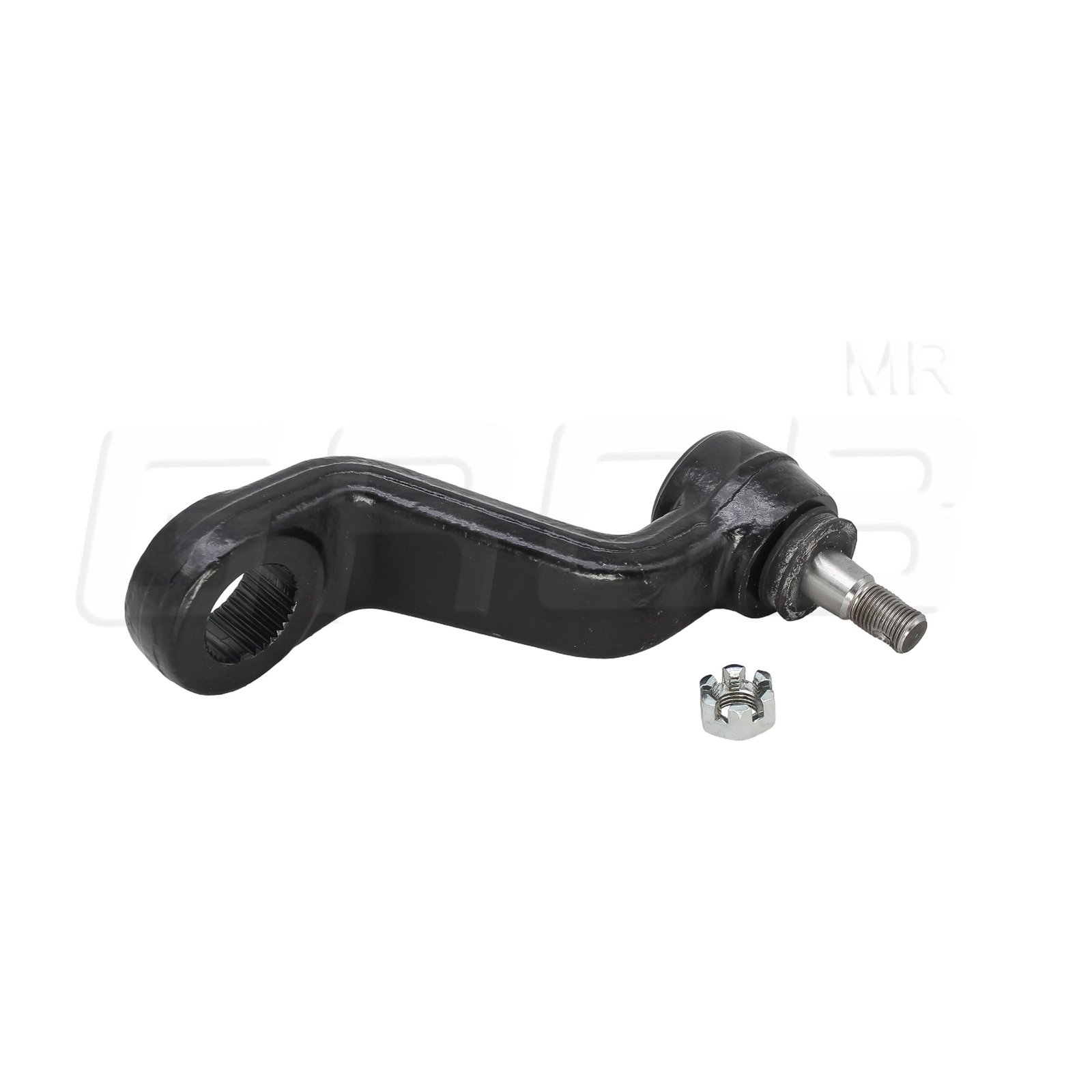 Brazo Ptman Dakota 87-96 | GK7156