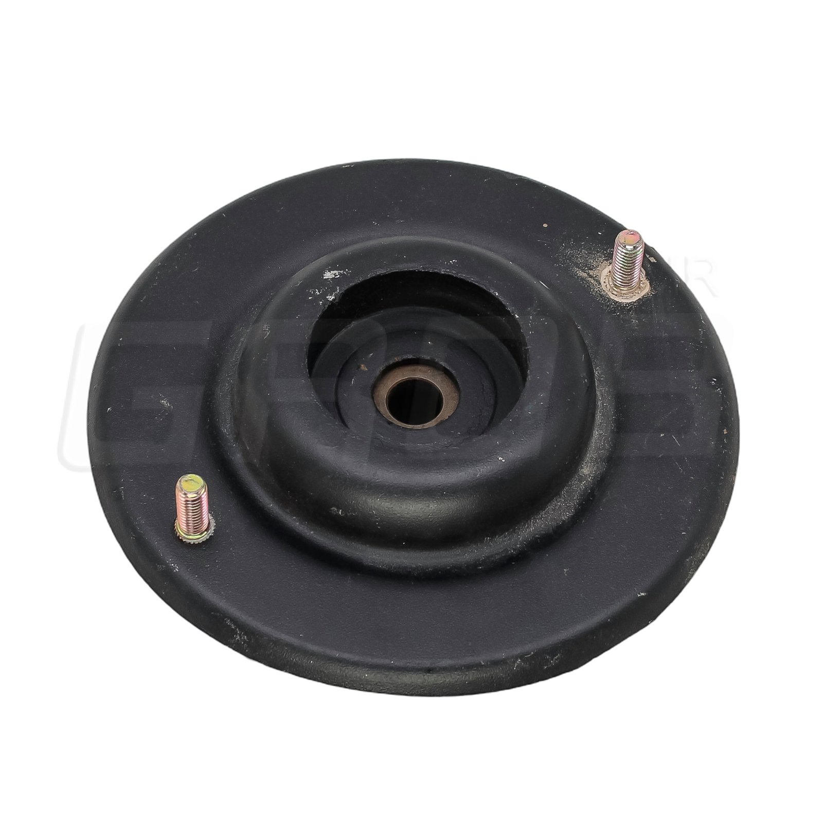 Base De Amortiguador Linea K 82 83