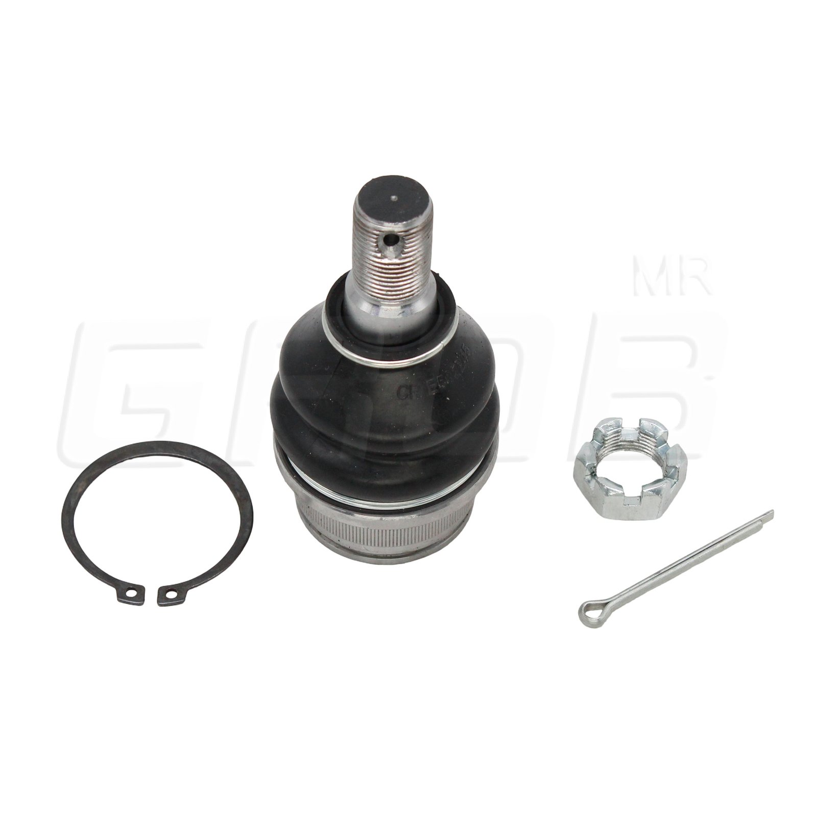 Rotula Inferior Ram-2500-3500 94 96