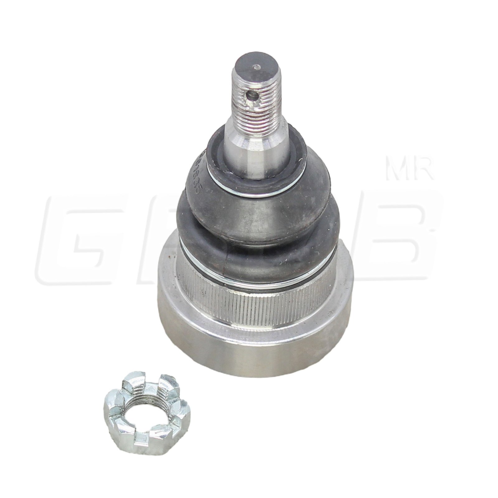 Rotula Superior Ram-1500 2500 3500 94 99