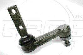 Brazo Aux Ram 1500 2500 94 96 | GK7217S