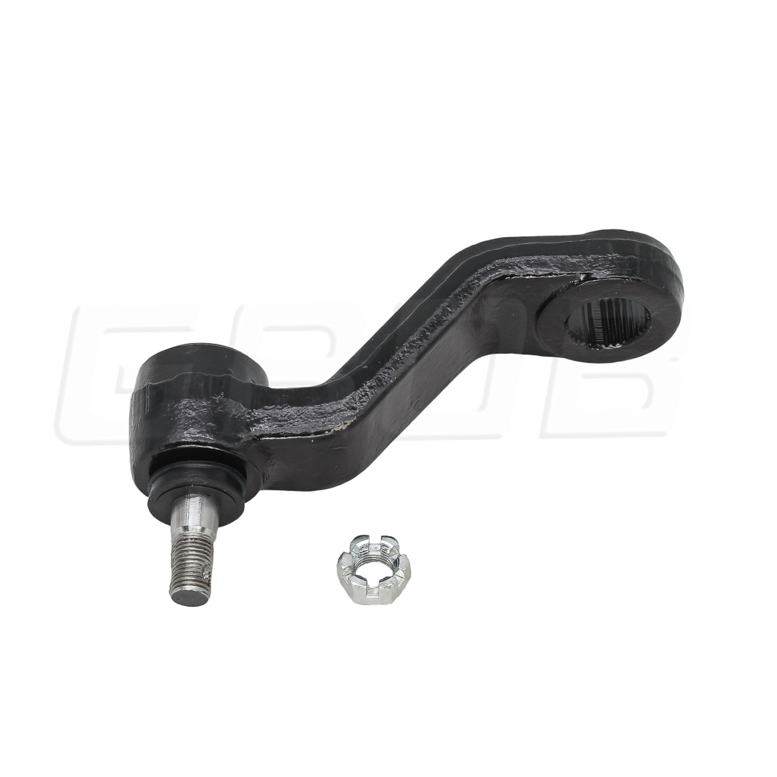 Brazo Ptman Ram-1500 94 99 | GK7239