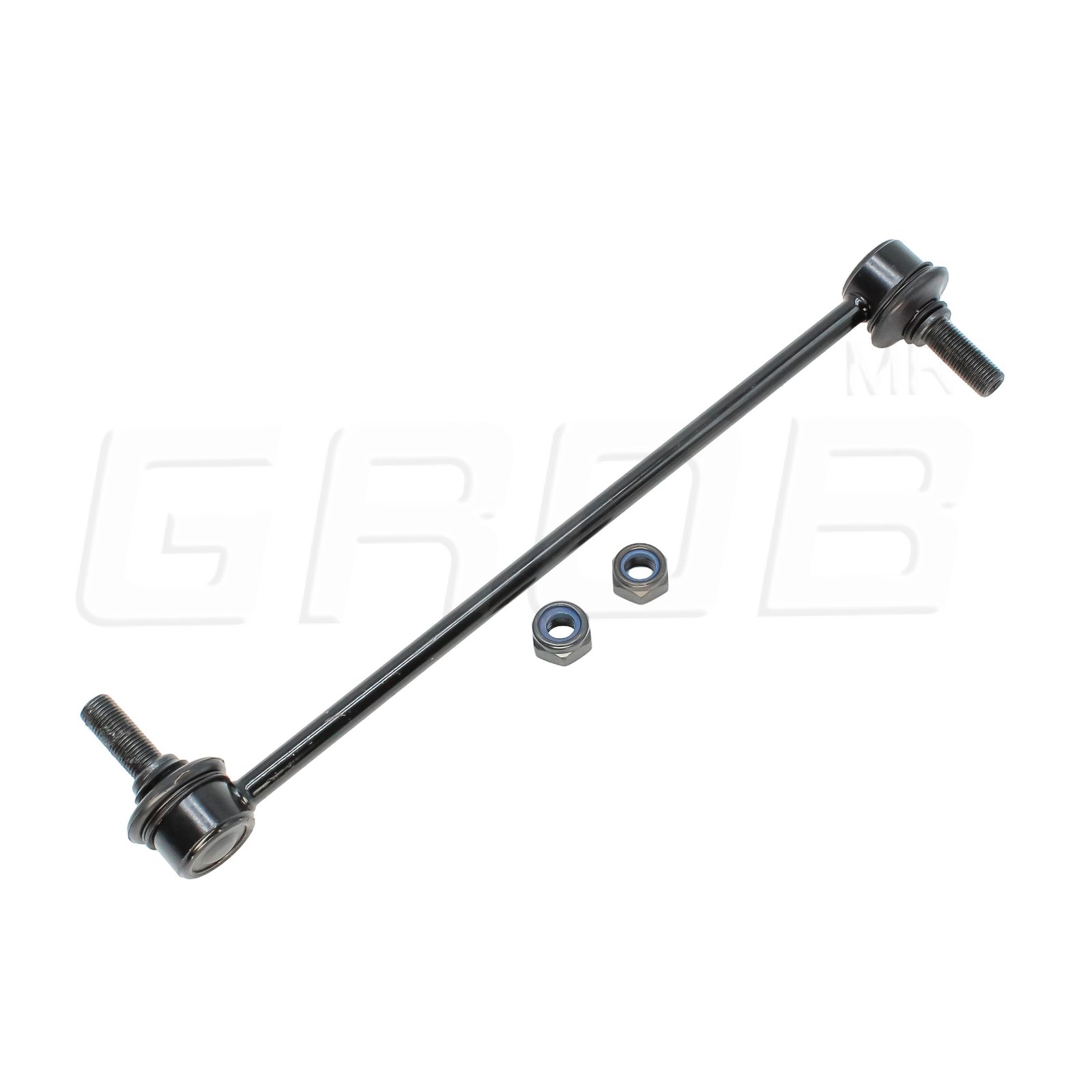 Tornillo Voyager 96 07 | GK7258