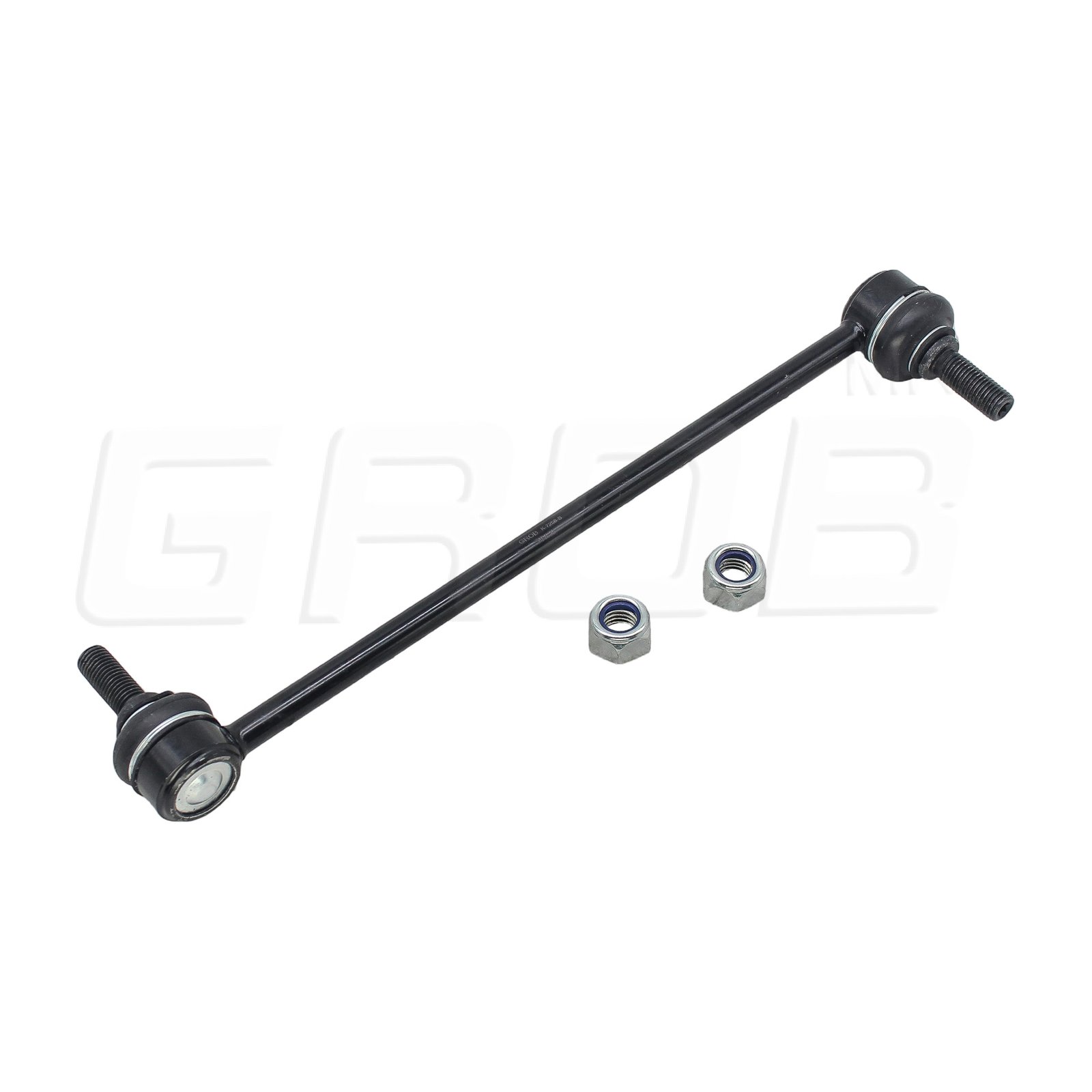 Tornillo Voyager 96 07