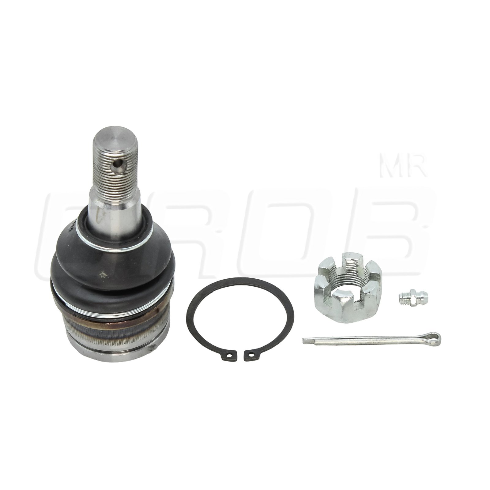 Rotula Inferior Ram-2500 Ram-3500 97 99 | GK7269