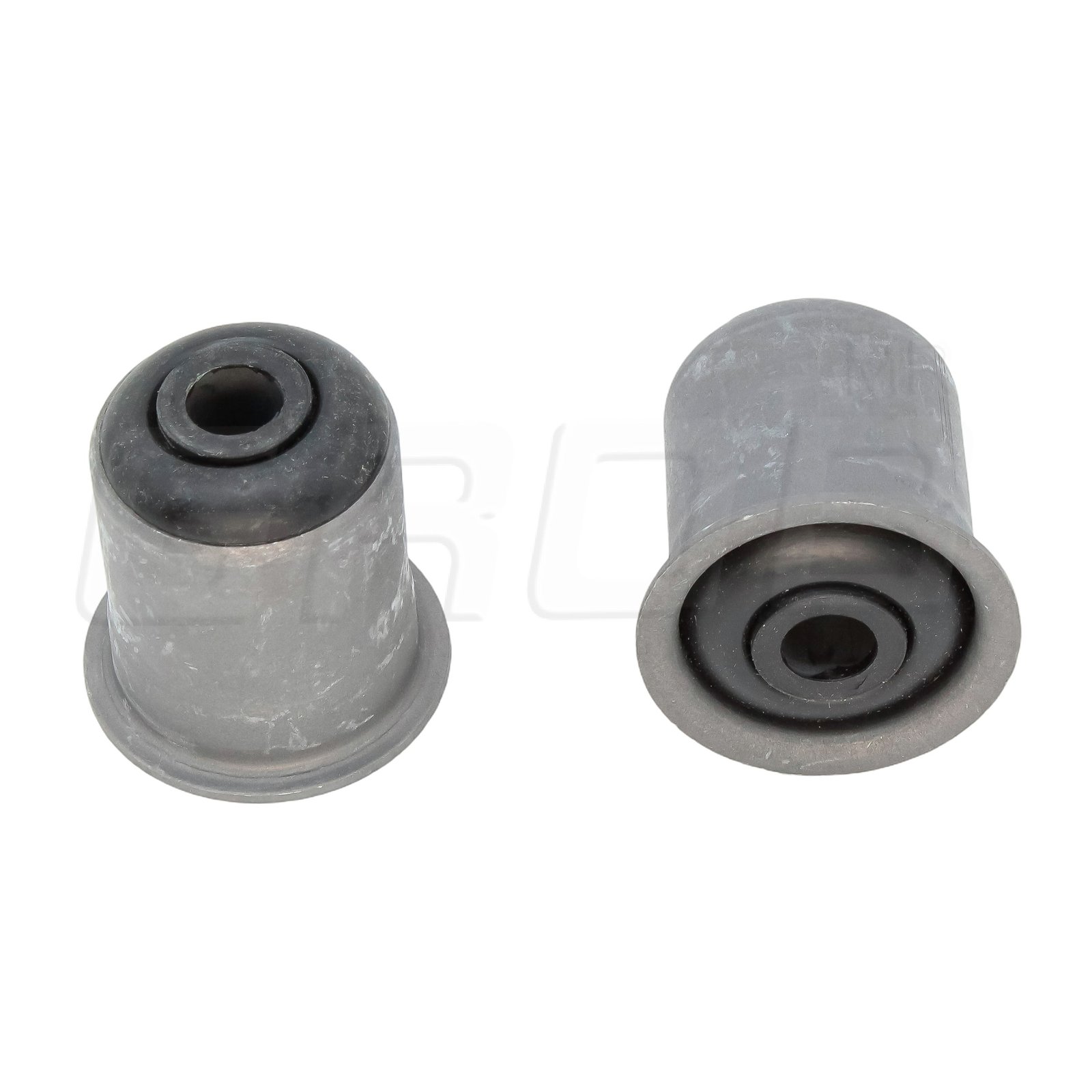 Buje Inferior Ram-1500 Ram-2500 ( 12647) ( 52037674) (2 Pza) 95 98