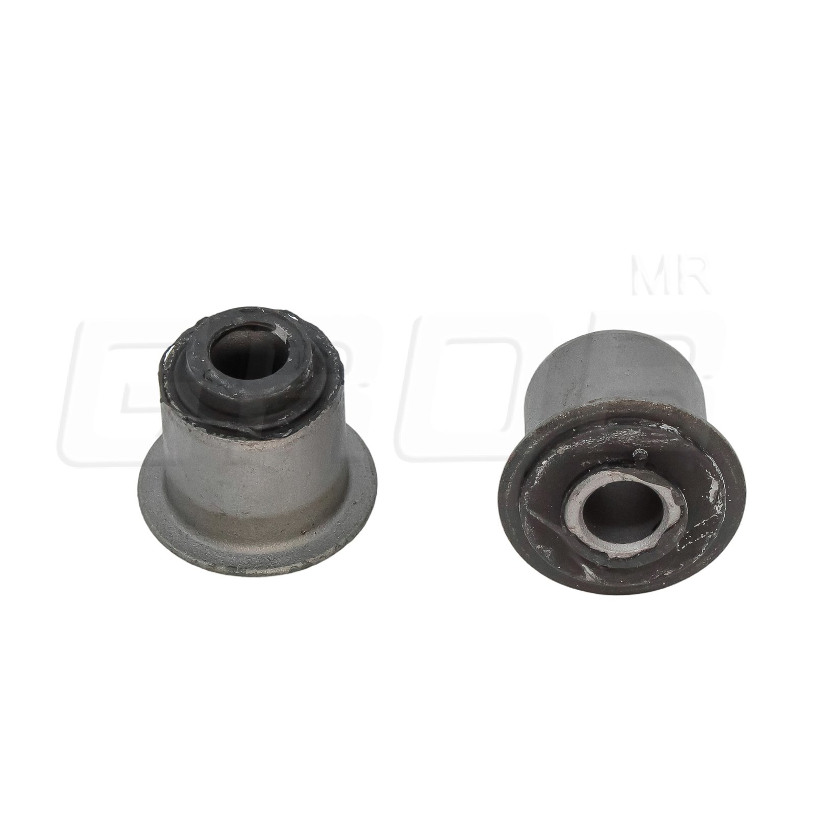 Buje Trasera Superior Stratus Cirrus 95-00