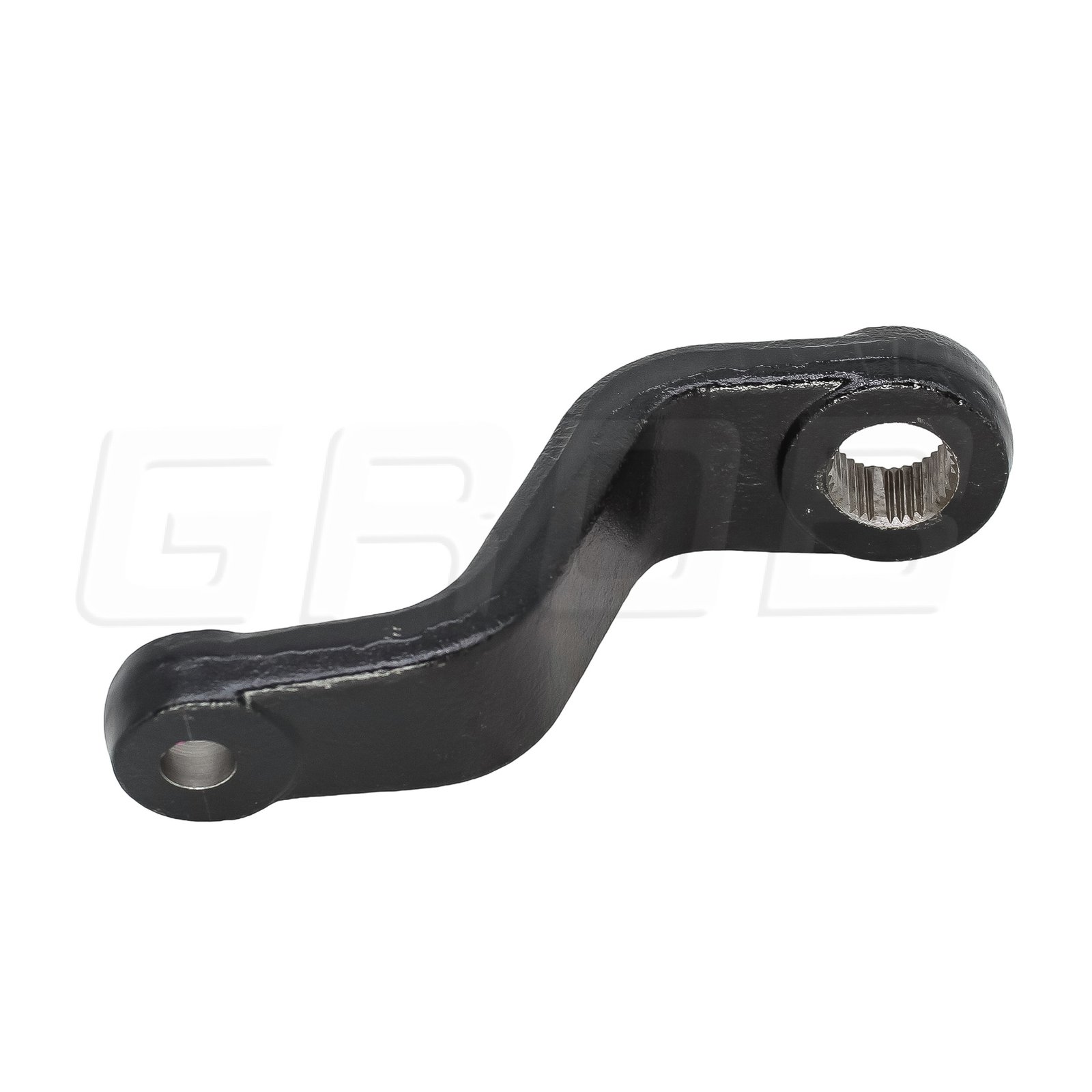 Brazo Ptman Ram-1500 2500 3500 4X4 99 01 | GK7339