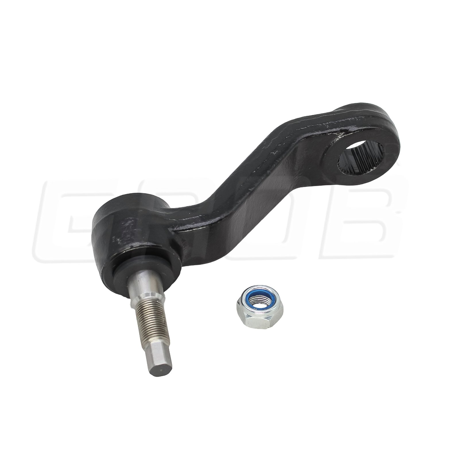 Brazo Ptman Ram 1500 2500 00 01 | GK7345