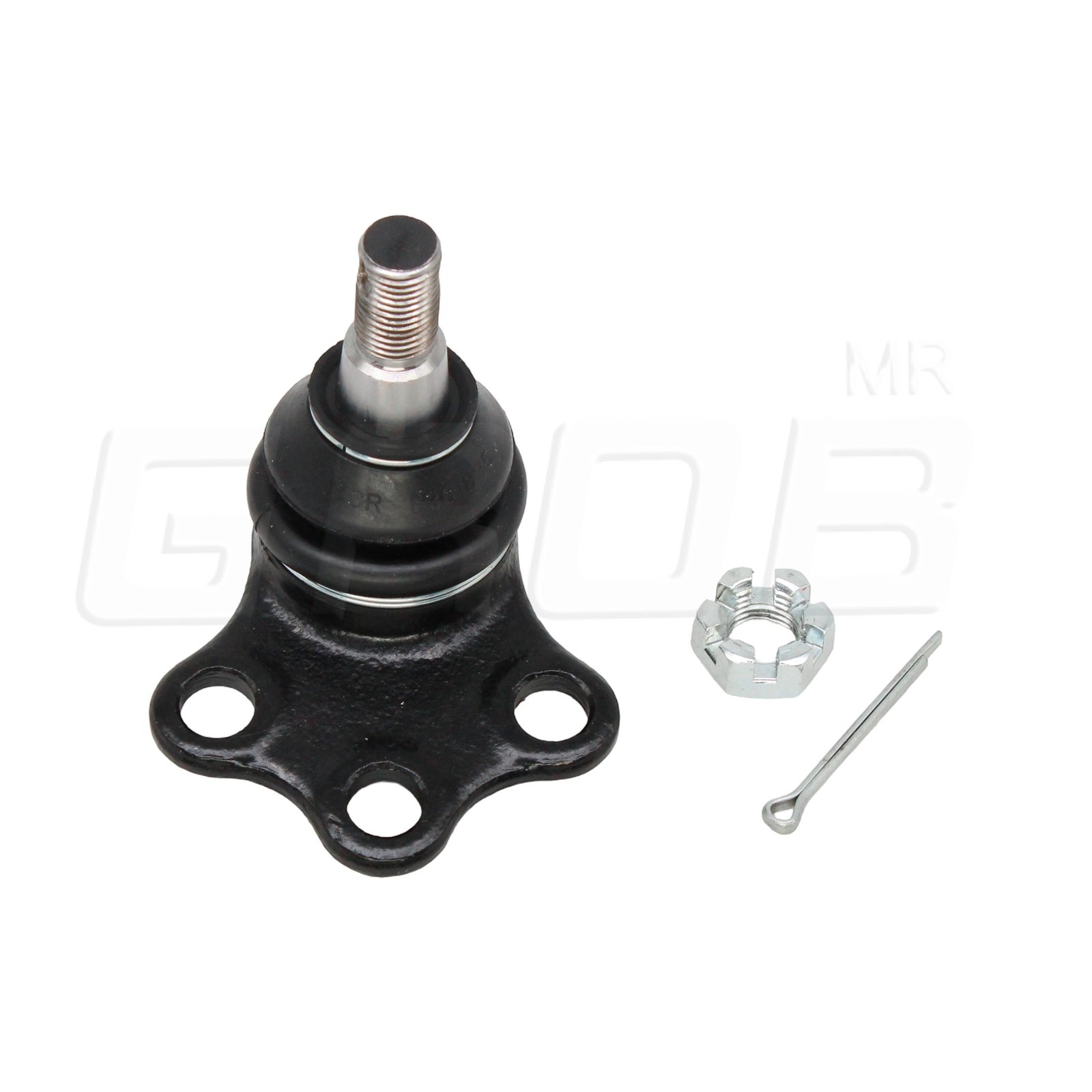 Rotula Superior Ram-1500-2500-3500 00 02 | GK7366
