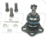 Rotula Superior Ram-1500-2500-3500 00 02