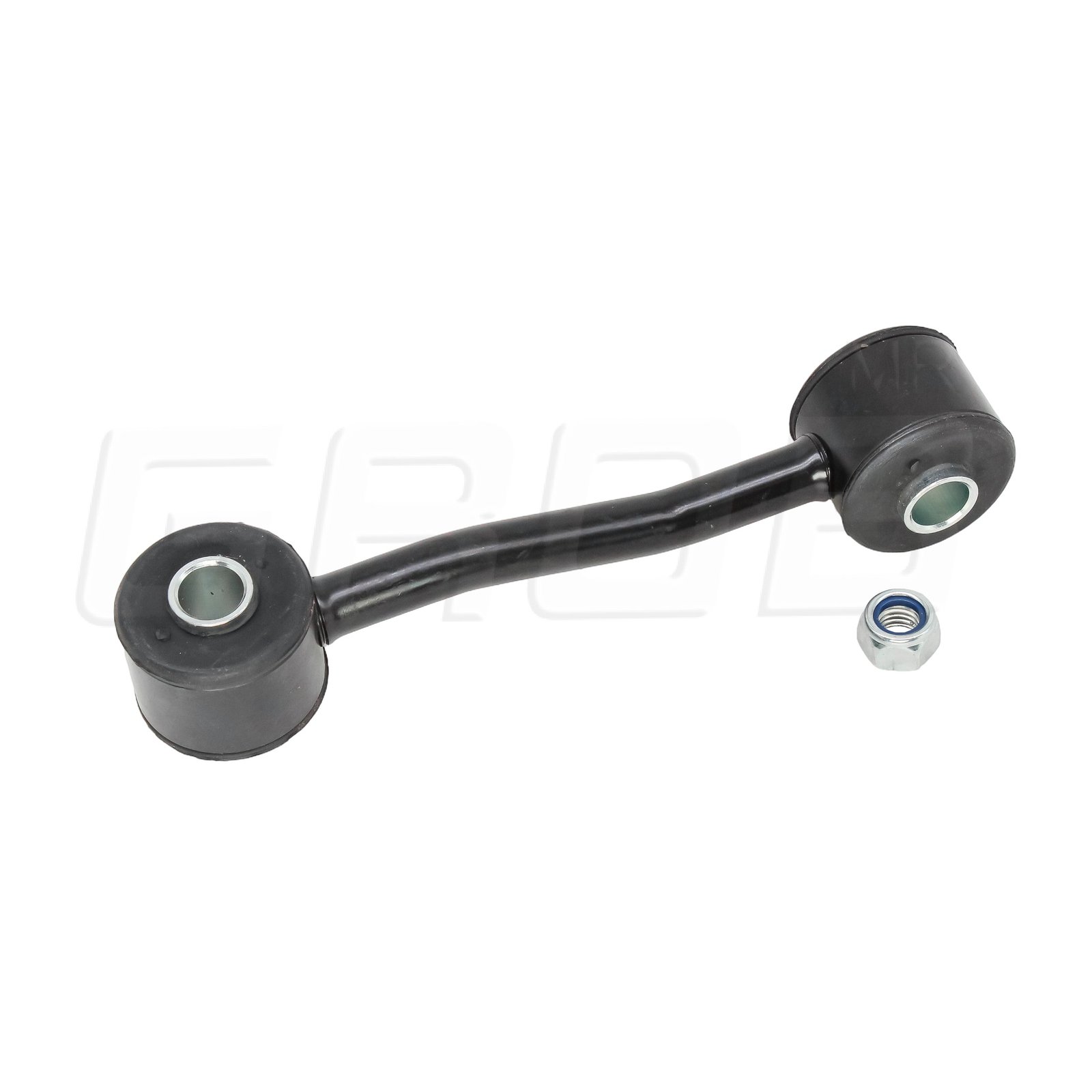 Tornillo Delantero Jeep Liberty 4X2 Y 4X4 02 06 | GK7391