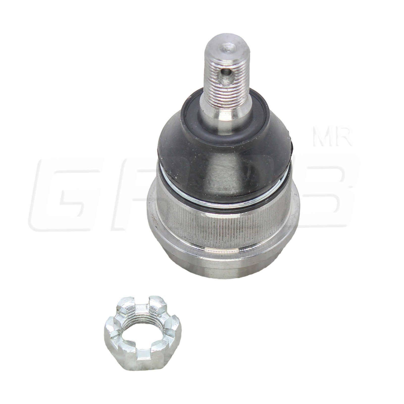 Rotula Superior Ram 3500 4000 4X2 And 4X4 00 02 | GK739...
