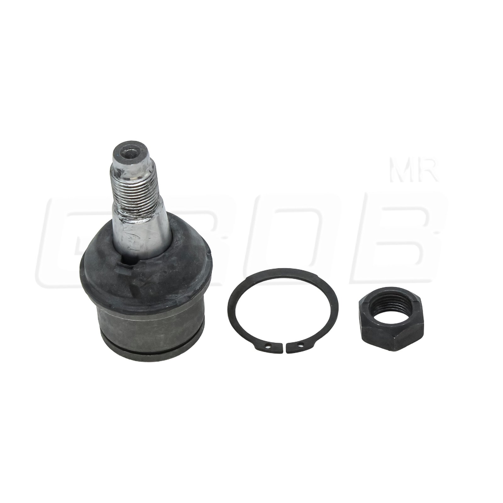 Rotula Inferior Ram 3500 4000 99 02