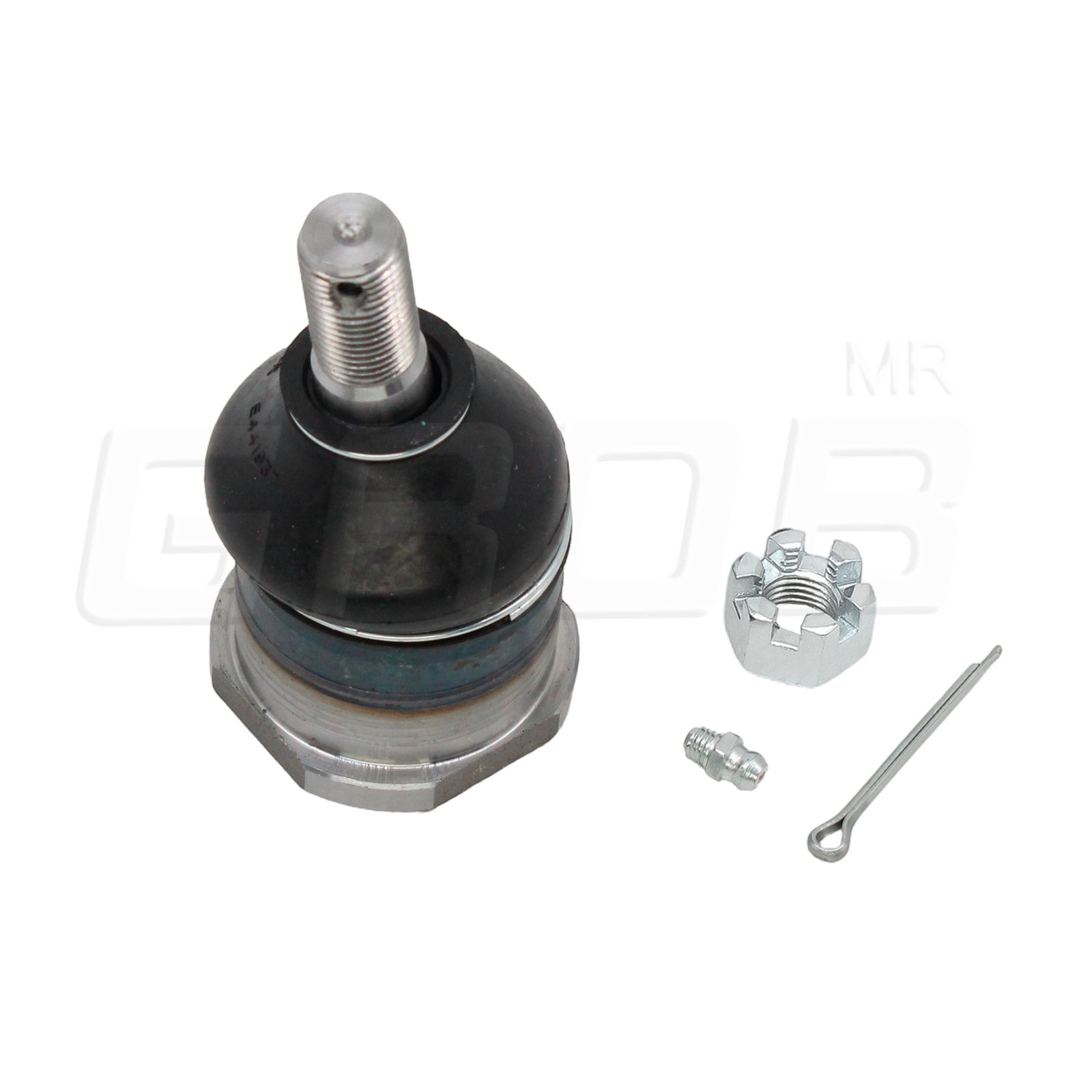 Rotula Superior D-150 73 93
