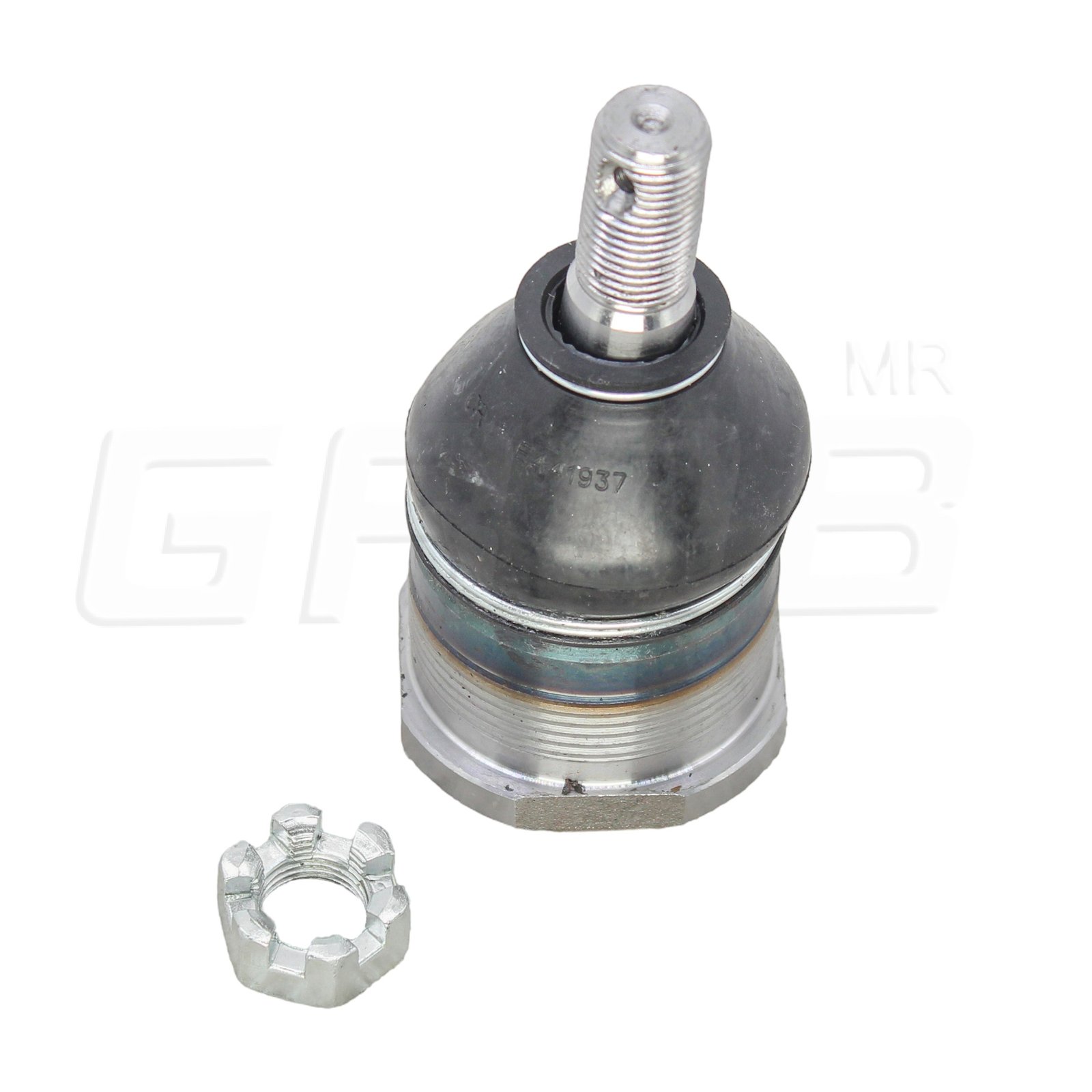 Rotula Superior D-150 73 93