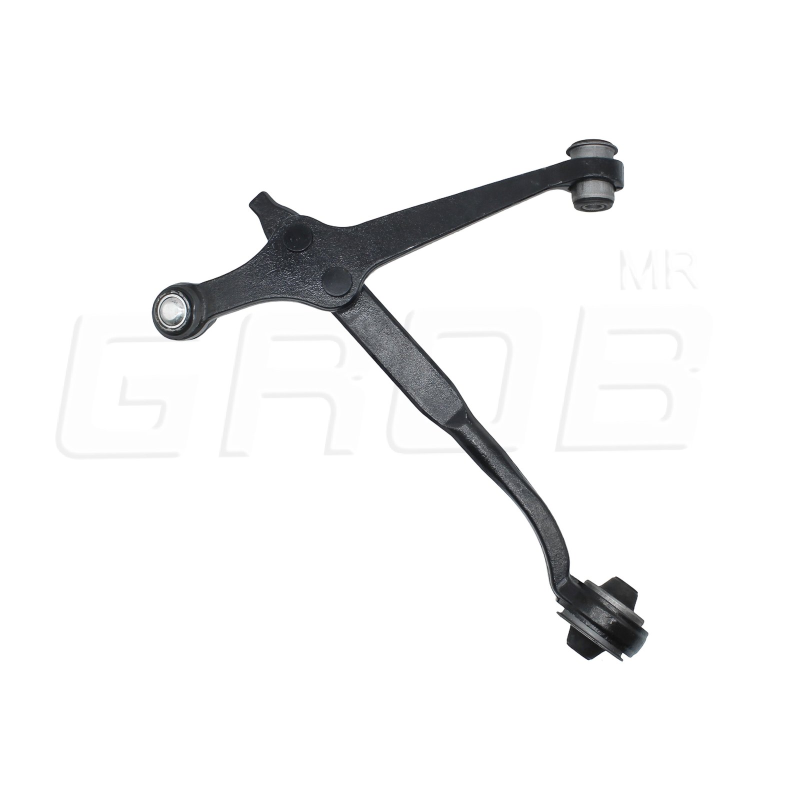 Rotula Inferior Izquierda Windstar 99-04 | GK80009