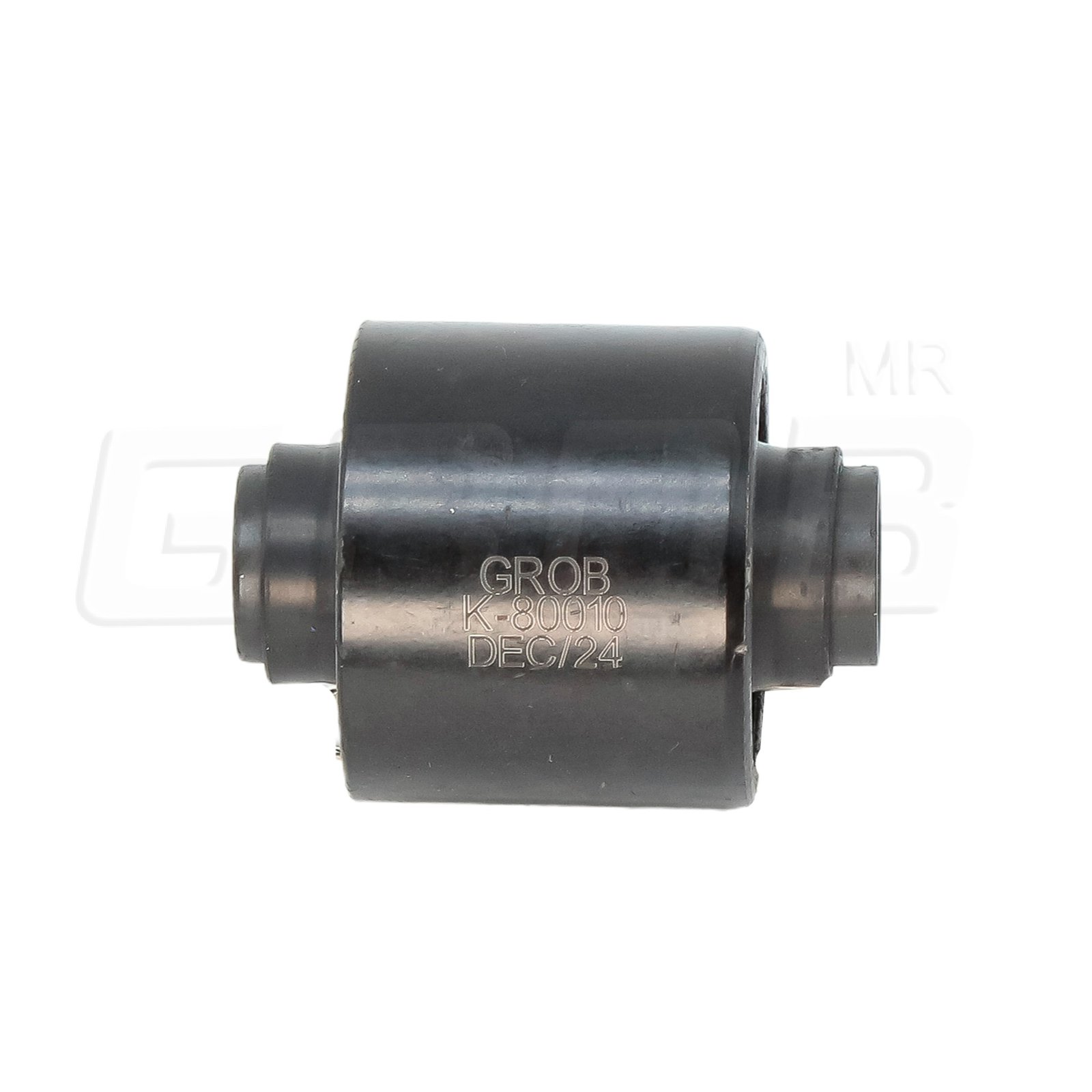 Buje Trasero Inferior Explorer 02-05 | GK80010