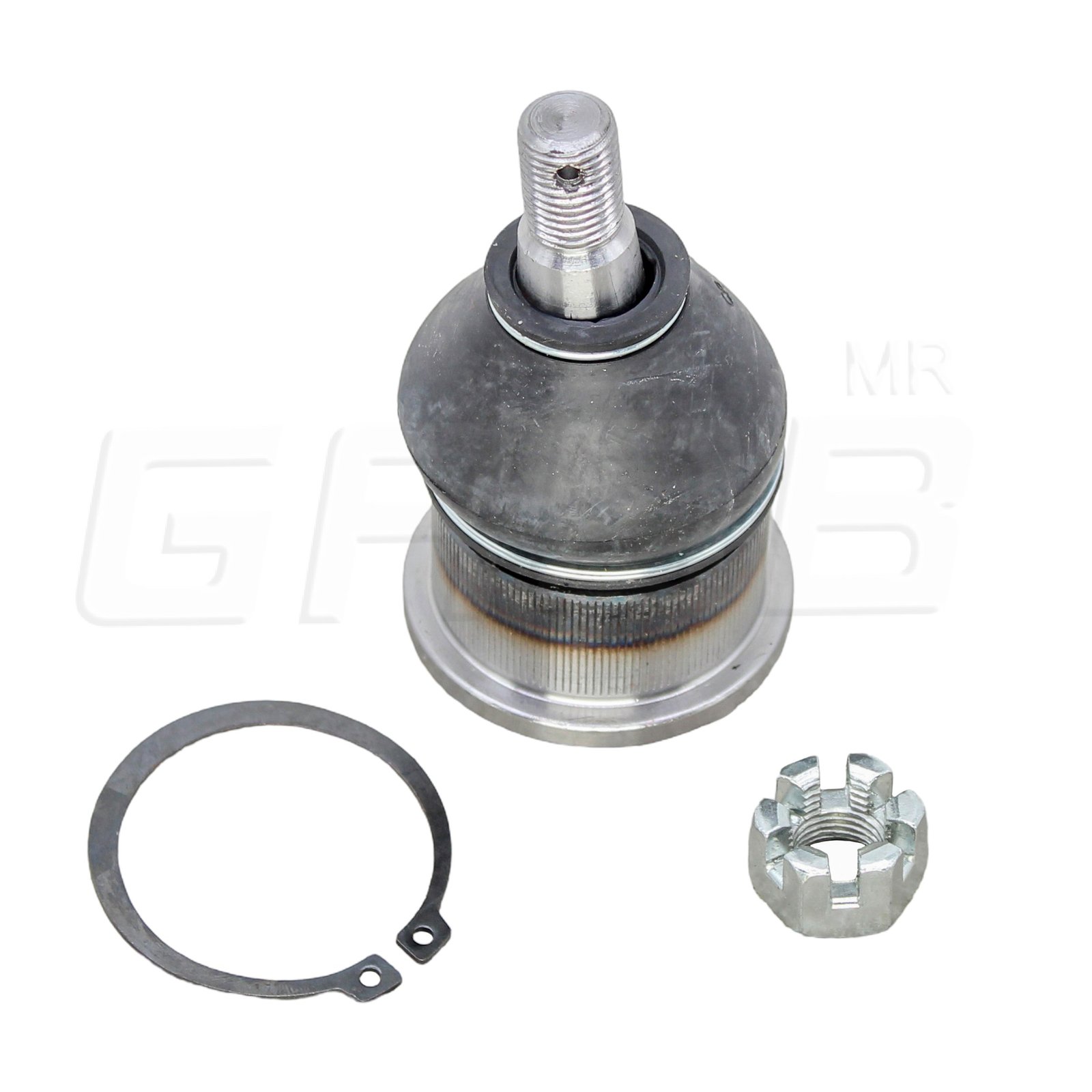 Rotula Superior Sola De La K-8726-T And K-8728-T | GK80...