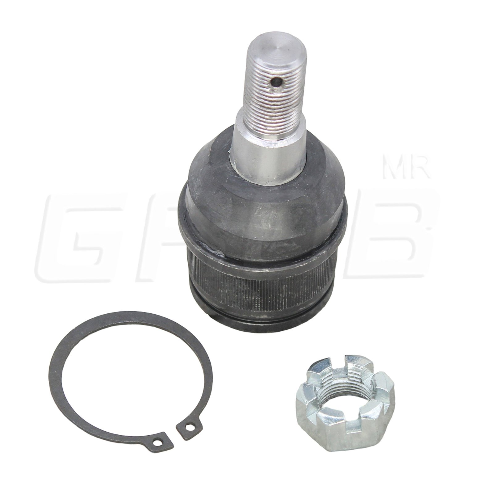 Rotula Inferior F-250 350 Super Duty (Mono) 99 02 | GK8...