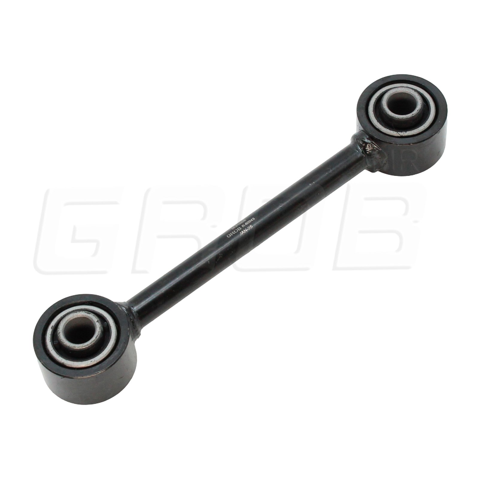 Buje Delantera Excurson 00-05 F-250 Super Duty 99-14 F-350 Super Duty 99-14 F-450 Super Suty 08-14