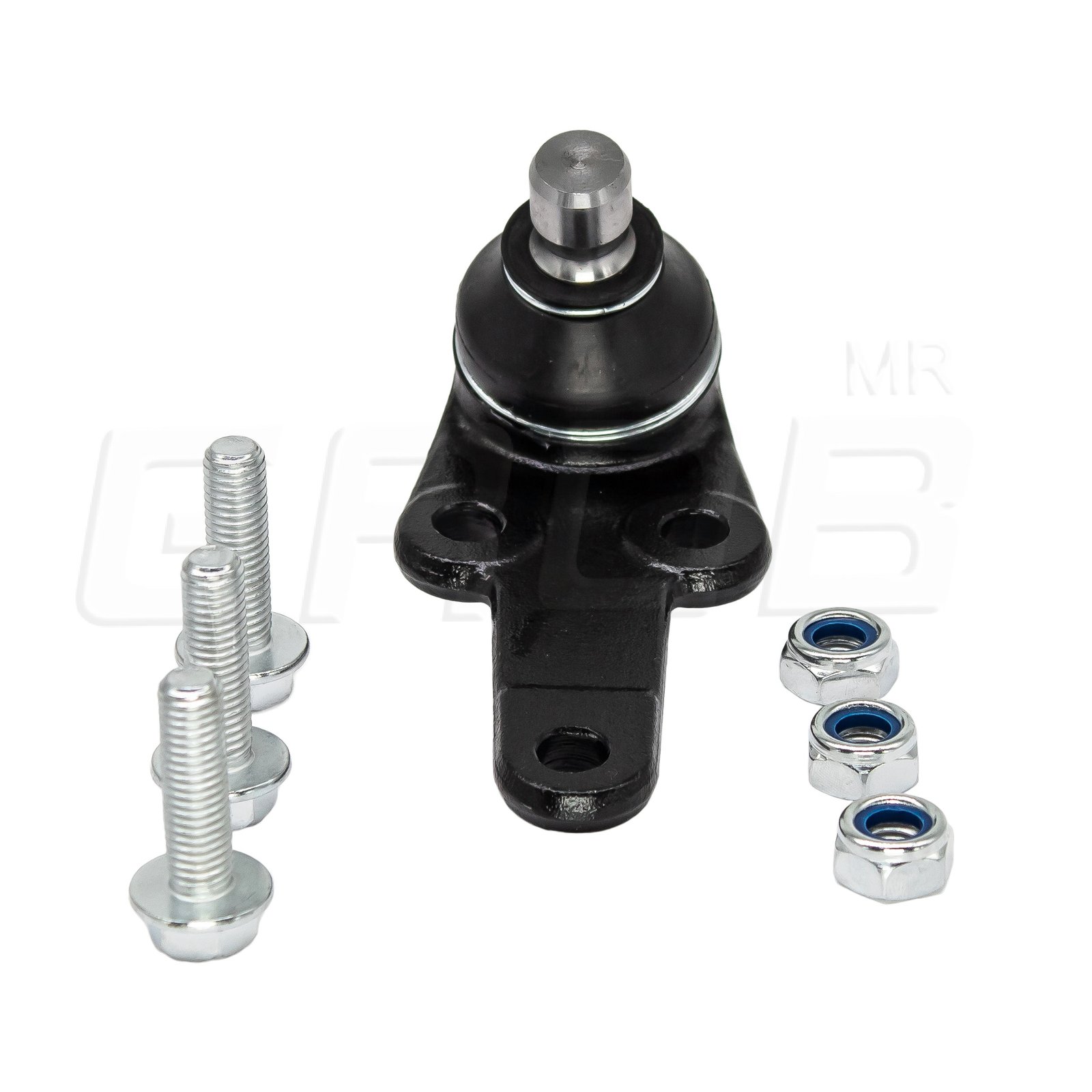 Rotula Inferior Focus 99-06 | GK80067S Rotula Inferior Focus 99-06 | GK80067S